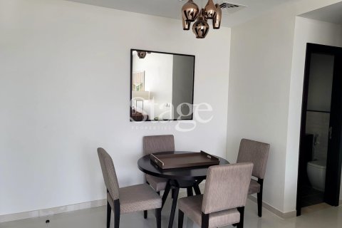 Пәтер Dubai South (Dubai World Central), Дубай, БАӘ-да 1 жатын бөлме, 123 м² № 737631 - фото 2