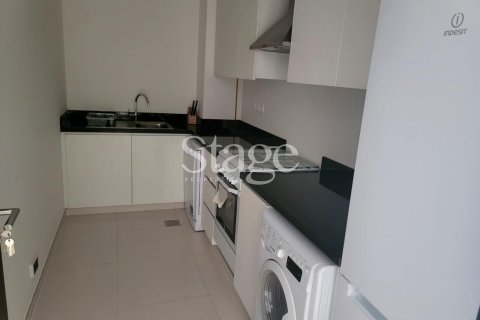 Пәтер Dubai South (Dubai World Central), Дубай, БАӘ-да 1 жатын бөлме, 123 м² № 737631 - фото 6