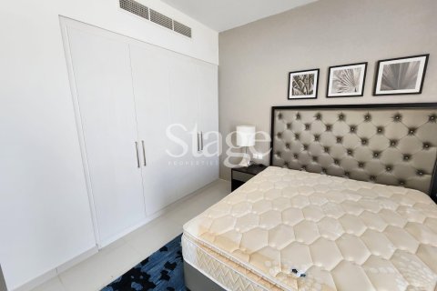 Пәтер Dubai South (Dubai World Central), Дубай, БАӘ-да 1 жатын бөлме, 123 м² № 737631 - фото 4
