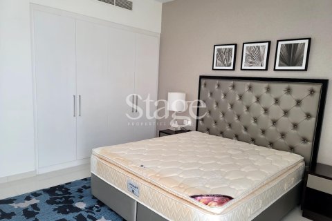 Пәтер Dubai South (Dubai World Central), Дубай, БАӘ-да 1 жатын бөлме, 123 м² № 737631 - фото 5