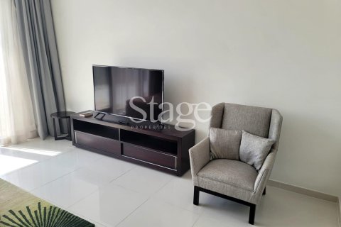 Пәтер Dubai South (Dubai World Central), Дубай, БАӘ-да 1 жатын бөлме, 123 м² № 737631 - фото 7