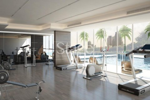 阿联酋 Dubai Dubai Residence Complex 待售 : 3 卧, 126 平方米 , 编号737637 - 照片 12