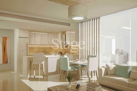 阿联酋 Dubai Dubai Residence Complex 待售 : 3 卧, 126 平方米 , 编号737637 - 照片 4