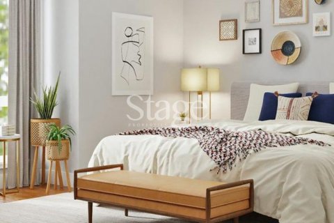 阿联酋 Dubai Dubai Residence Complex 待售 : 3 卧, 126 平方米 , 编号737637 - 照片 8