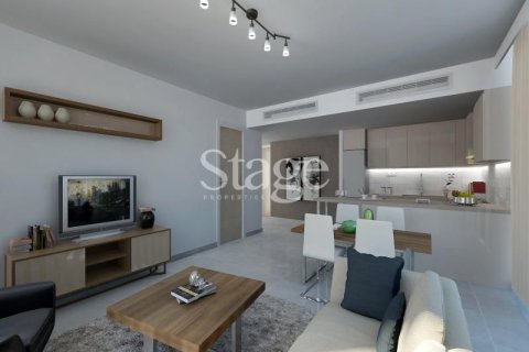 阿联酋 Dubai Dubai Residence Complex 待售 : 3 卧, 126 平方米 , 编号737637 - 照片 1