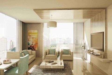 阿联酋 Dubai Dubai Residence Complex 待售 : 3 卧, 126 平方米 , 编号737637 - 照片 5
