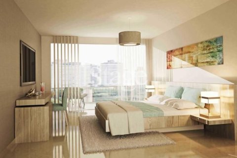 阿联酋 Dubai Dubai Residence Complex 待售 : 3 卧, 126 平方米 , 编号737637 - 照片 7