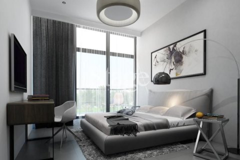 阿联酋 Dubai Dubai Residence Complex 待售 : 3 卧, 126 平方米 , 编号737637 - 照片 6