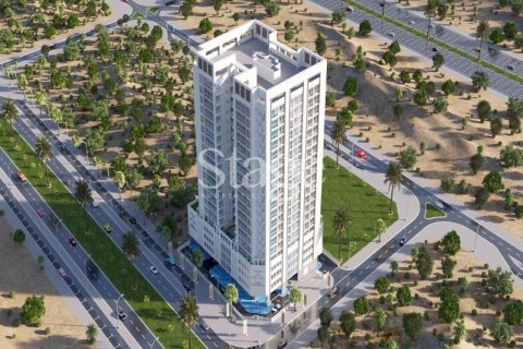 阿联酋 Dubai Dubai Residence Complex 待售 : 3 卧, 126 平方米 , 编号737637 - 照片 2