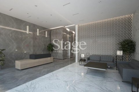 阿联酋 Dubai Dubai Residence Complex 待售 : 3 卧, 126 平方米 , 编号737637 - 照片 11