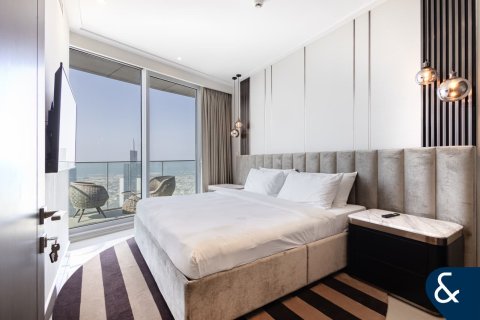 Downtown Dubai (Downtown Burj Dubai), Dubai, BAE’de satılık daire 4 yatak odası, 280 m² No 666908 - fotoğraf 24