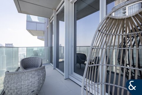 Downtown Dubai (Downtown Burj Dubai), Dubai, BAE’de satılık daire 4 yatak odası, 280 m² No 666908 - fotoğraf 14