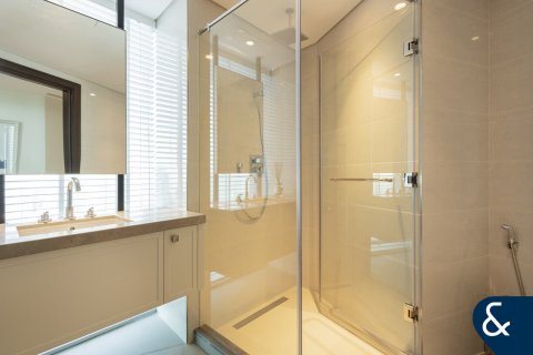 Downtown Dubai (Downtown Burj Dubai), Dubai, BAE’de satılık daire 4 yatak odası, 280 m² No 666908 - fotoğraf 19