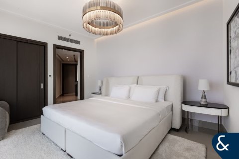 Downtown Dubai (Downtown Burj Dubai), Dubai, BAE’de satılık daire 4 yatak odası, 280 m² No 666908 - fotoğraf 21