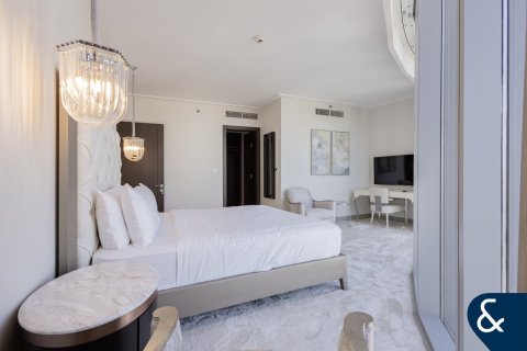 Downtown Dubai (Downtown Burj Dubai), Dubai, BAE’de satılık daire 4 yatak odası, 280 m² No 666908 - fotoğraf 17