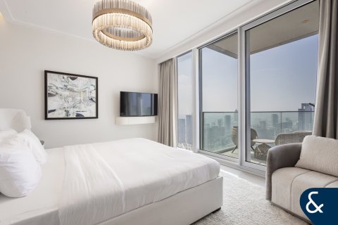 Downtown Dubai (Downtown Burj Dubai), Dubai, BAE’de satılık daire 4 yatak odası, 280 m² No 666908 - fotoğraf 20