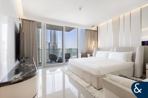 Downtown Dubai (Downtown Burj Dubai), Dubai, BAE’de satılık daire 4 yatak odası, 280 m² No 666908 - fotoğraf 8