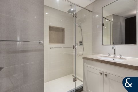 Downtown Dubai (Downtown Burj Dubai), Dubai, BAE’de satılık daire 4 yatak odası, 280 m² No 666908 - fotoğraf 18