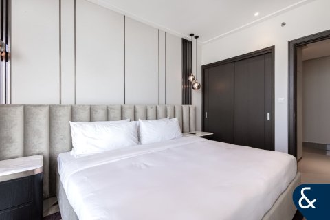 Downtown Dubai (Downtown Burj Dubai), Dubai, BAE’de satılık daire 4 yatak odası, 280 m² No 666908 - fotoğraf 25