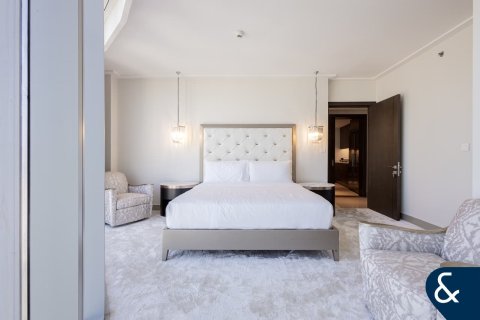 Downtown Dubai (Downtown Burj Dubai), Dubai, BAE’de satılık daire 4 yatak odası, 280 m² No 666908 - fotoğraf 16