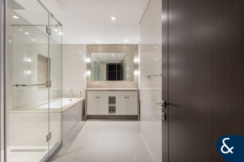 Downtown Dubai (Downtown Burj Dubai), Dubai, BAE’de satılık daire 4 yatak odası, 280 m² No 666908 - fotoğraf 11