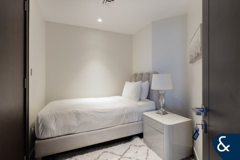 Downtown Dubai (Downtown Burj Dubai), Dubai, BAE’de satılık daire 4 yatak odası, 280 m² No 666908 - fotoğraf 27