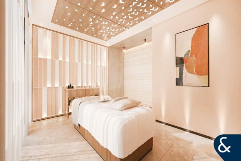 Купить квартиру в Arjan, Дубай, ОАЭ 1 спальня, 68м2, № 666905 - фото 2