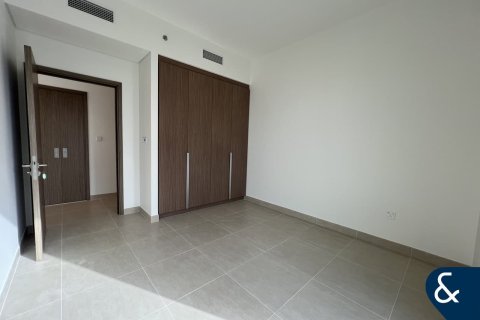 Apartamento en venta en Dubai, EAU 2 dormitorios, 113 m2 № 667273 - foto 9