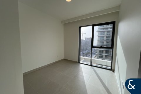 Apartamento en venta en Dubai, EAU 2 dormitorios, 113 m2 № 667273 - foto 10