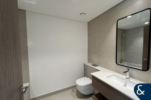 Apartamento en venta en Dubai, EAU 2 dormitorios, 113 m2 № 667273 - foto 11