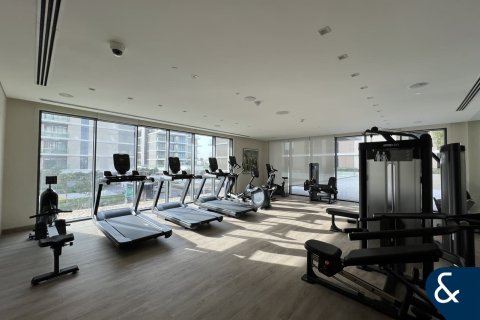 Apartamento en venta en Dubai, EAU 2 dormitorios, 113 m2 № 667273 - foto 15