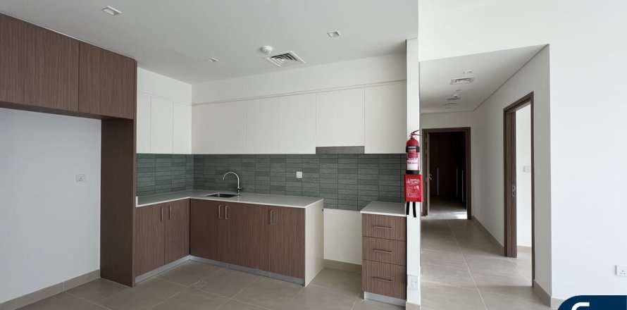 Apartamento en Dubai, EAU 2 dormitorios, 113 m² № 667273