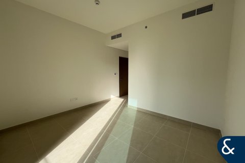 Apartamento en venta en Dubai, EAU 2 dormitorios, 113 m2 № 667273 - foto 5