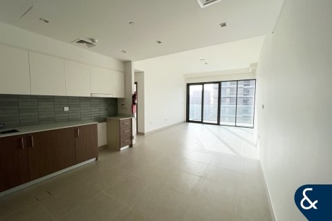 Apartamento en venta en Dubai, EAU 2 dormitorios, 113 m2 № 667273 - foto 2