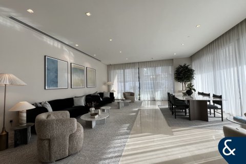 Apartamento en venta en Dubai, EAU 2 dormitorios, 113 m2 № 667273 - foto 14