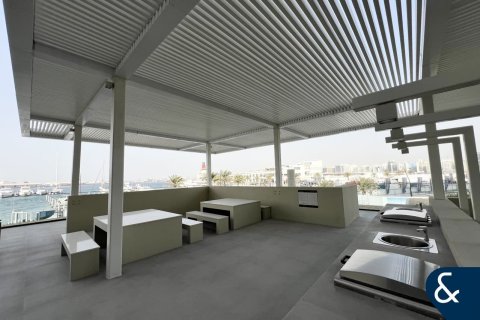 Apartamento en venta en Dubai, EAU 2 dormitorios, 113 m2 № 667273 - foto 17