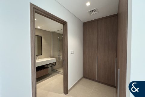 Apartamento en venta en Dubai, EAU 2 dormitorios, 113 m2 № 667273 - foto 7