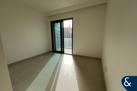 Apartamento en venta en Dubai, EAU 2 dormitorios, 113 m2 № 667273 - foto 4