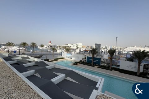 Apartamento en venta en Dubai, EAU 2 dormitorios, 113 m2 № 667273 - foto 16