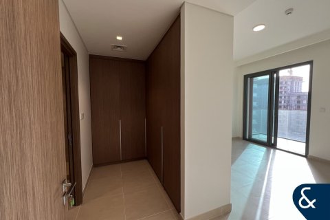Apartamento en venta en Dubai, EAU 2 dormitorios, 113 m2 № 667273 - foto 6