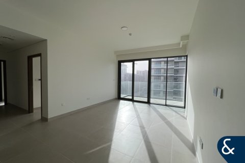 Apartamento en venta en Dubai, EAU 2 dormitorios, 113 m2 № 667273 - foto 3