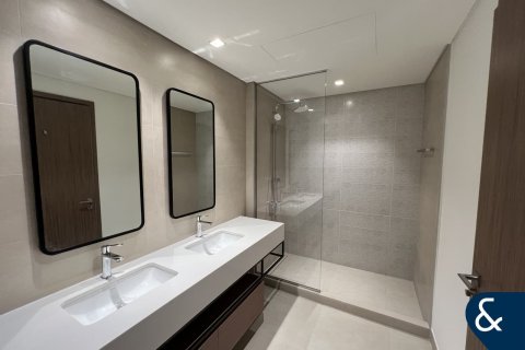 Apartamento en venta en Dubai, EAU 2 dormitorios, 113 m2 № 667273 - foto 8