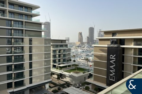 Apartamento en venta en Dubai, EAU 2 dormitorios, 113 m2 № 667273 - foto 12