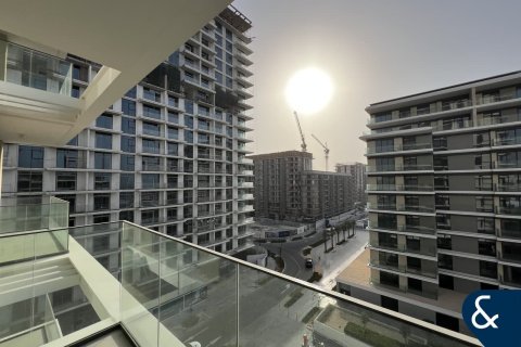 Apartamento en venta en Dubai, EAU 2 dormitorios, 113 m2 № 667273 - foto 13