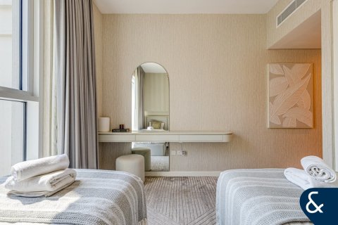 Купить квартиру в Джумейра Бич Резиденс, Дубай, ОАЭ 2 спальни, 131м2, № 667269 - фото 19