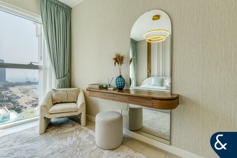 Купить квартиру в Джумейра Бич Резиденс, Дубай, ОАЭ 2 спальни, 131м2, № 667269 - фото 7