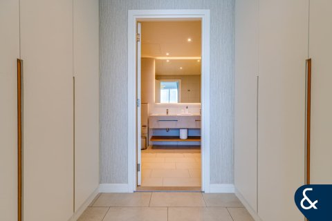 Купить квартиру в Джумейра Бич Резиденс, Дубай, ОАЭ 2 спальни, 131м2, № 667269 - фото 14