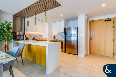 Купить квартиру в Джумейра Бич Резиденс, Дубай, ОАЭ 2 спальни, 131м2, № 667269 - фото 24