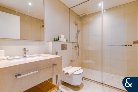 Купить квартиру в Джумейра Бич Резиденс, Дубай, ОАЭ 2 спальни, 131м2, № 667269 - фото 23