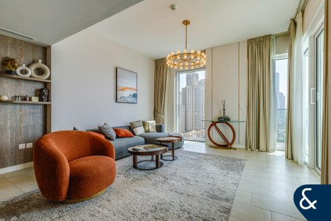 Купить квартиру в Джумейра Бич Резиденс, Дубай, ОАЭ 2 спальни, 131м2, № 667269 - фото 26